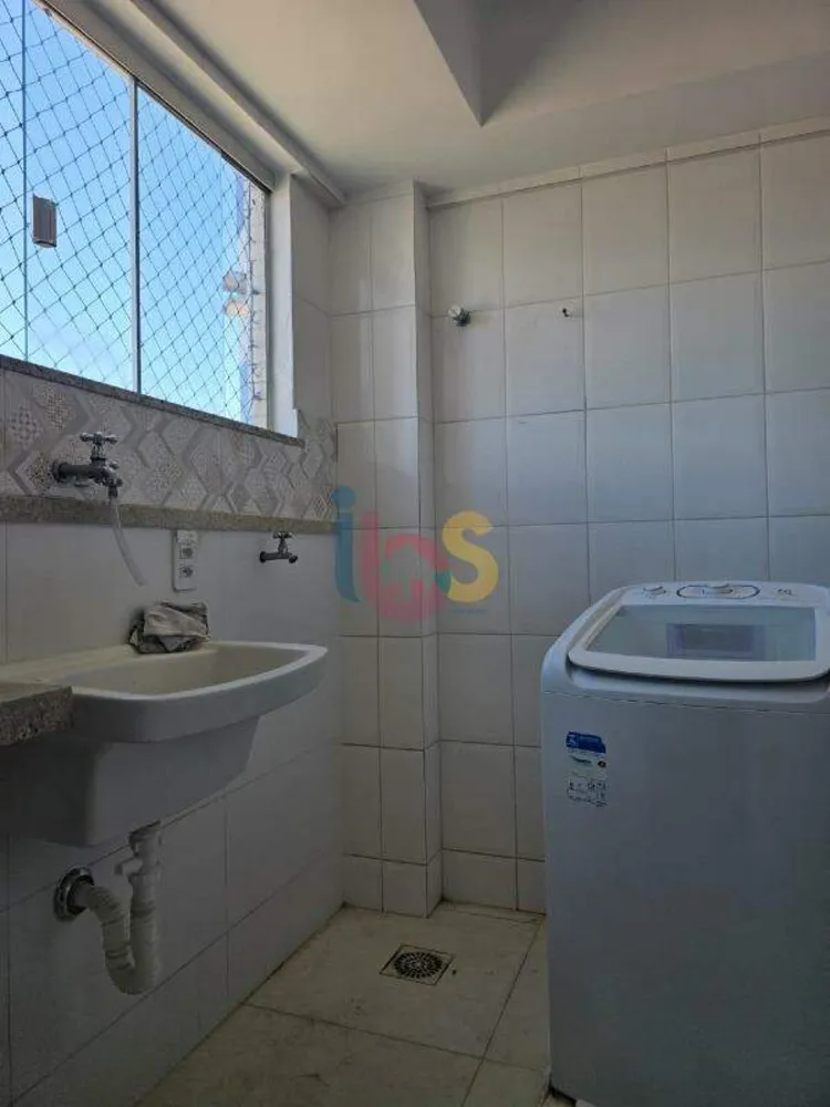 Apartamento, 2 quartos, 70 m² - Foto 4