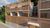 Apartamento, 2 quartos, 85 m² - Foto 7