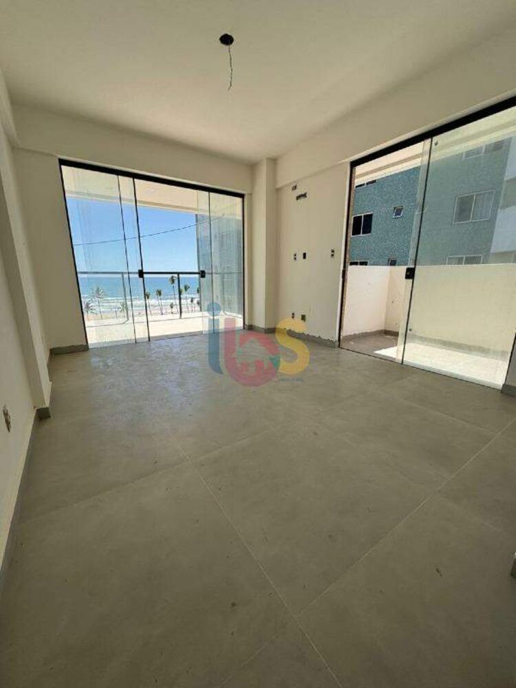 Cobertura, 2 quartos, 115 m² - Foto 2