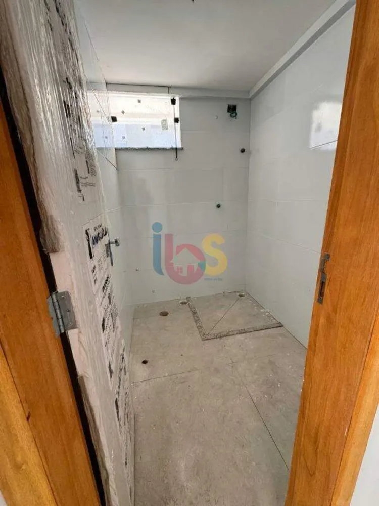 Cobertura, 2 quartos, 115 m² - Foto 10