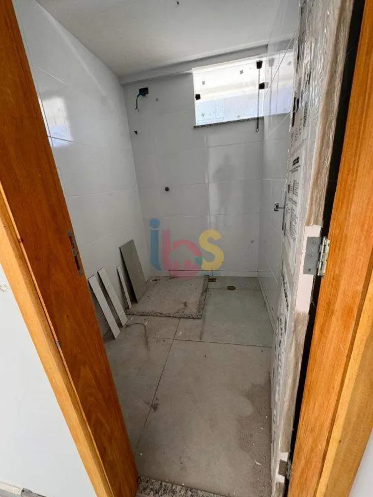 Cobertura, 2 quartos, 115 m² - Foto 11