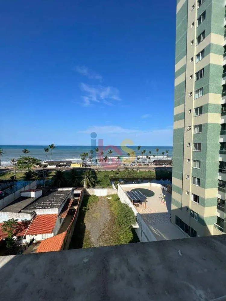 Cobertura, 2 quartos, 115 m² - Foto 5