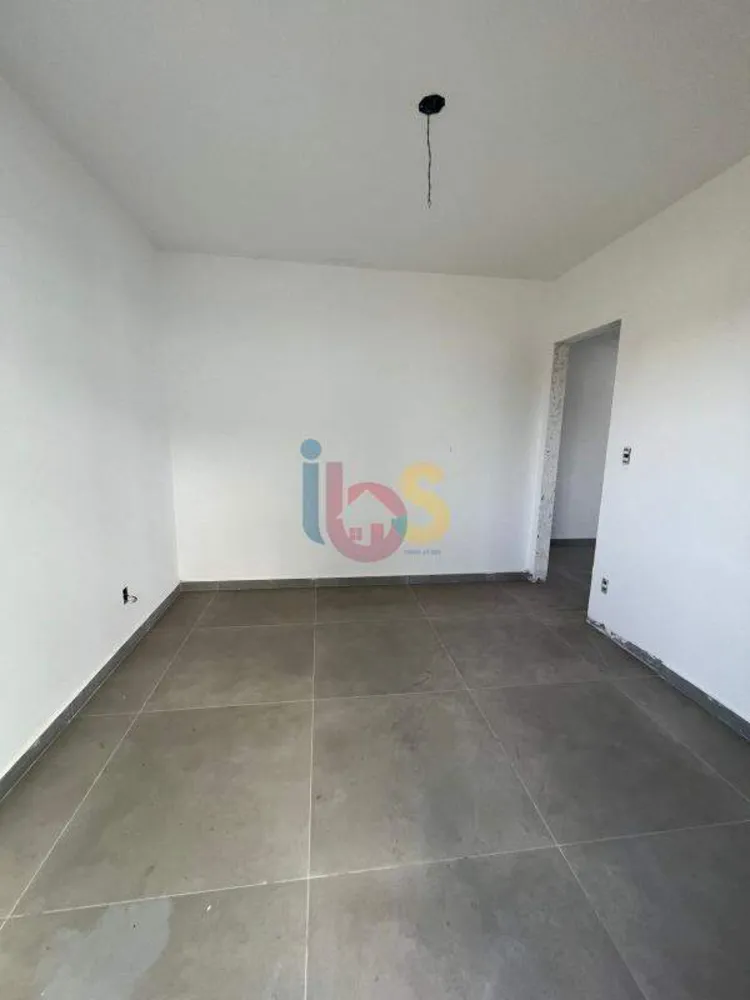 Cobertura, 2 quartos, 115 m² - Foto 7