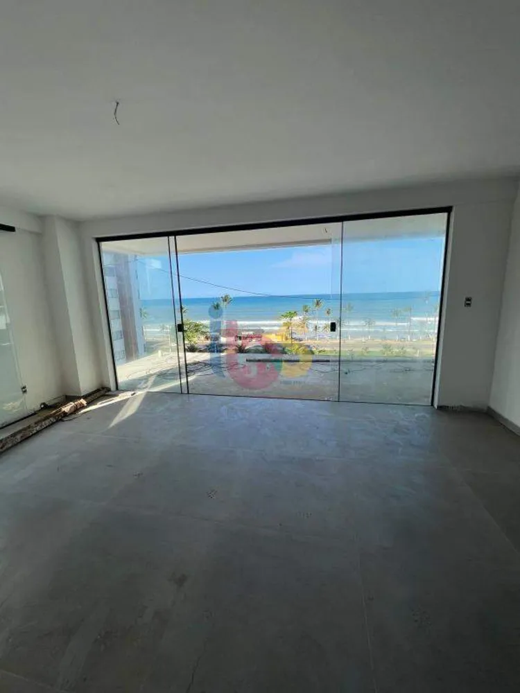 Cobertura, 2 quartos, 115 m² - Foto 6