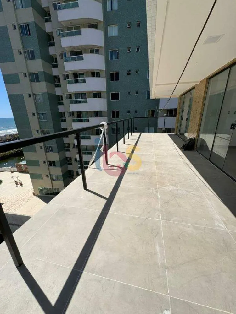 Cobertura, 2 quartos, 115 m² - Foto 14