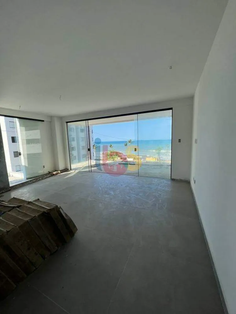 Cobertura, 2 quartos, 115 m² - Foto 8
