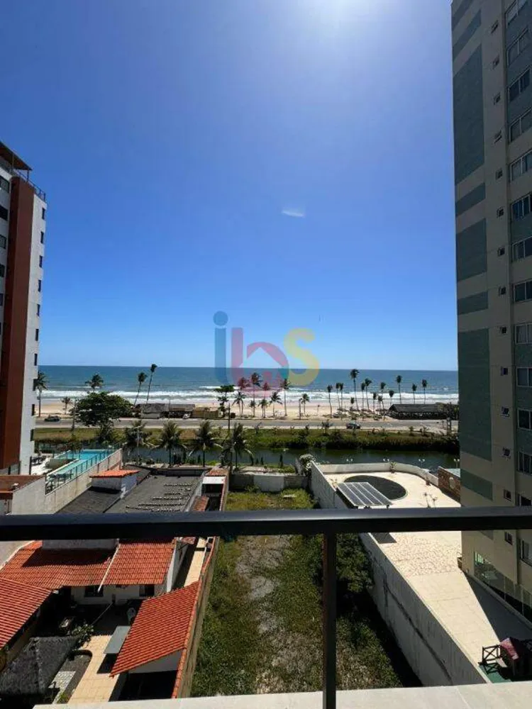 Cobertura, 2 quartos, 115 m² - Foto 15