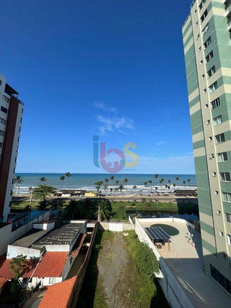 Cobertura, 2 quartos, 115 m² - Foto 3