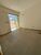 Cobertura, 2 quartos, 115 m² - Foto 2