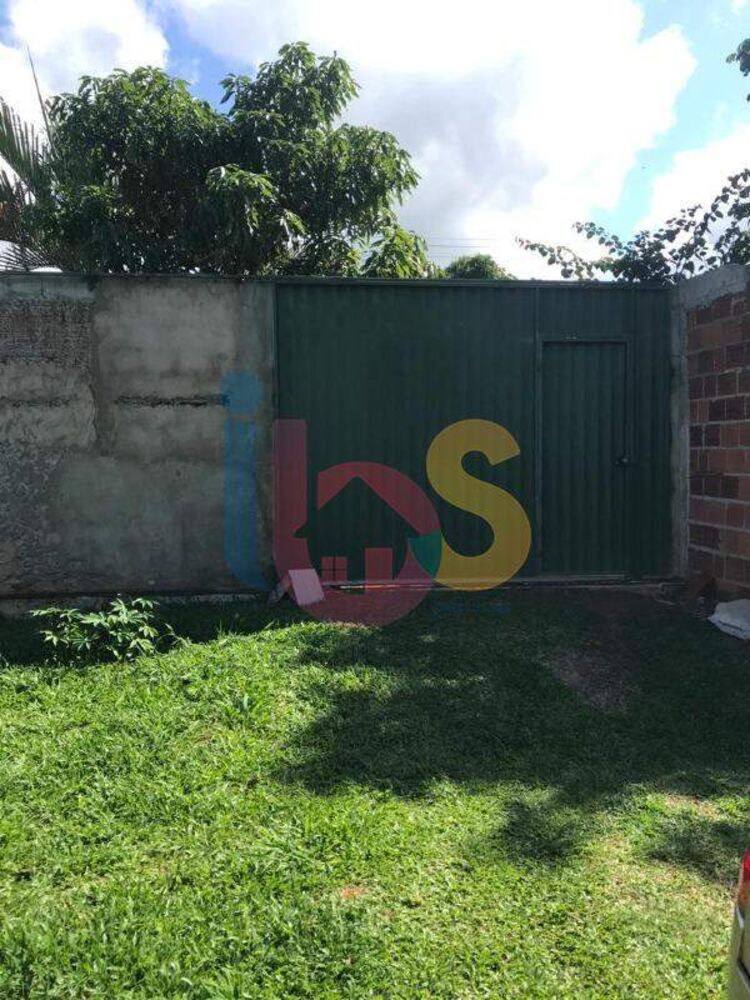 Casa, 2 quartos, 109 m² - Foto 2