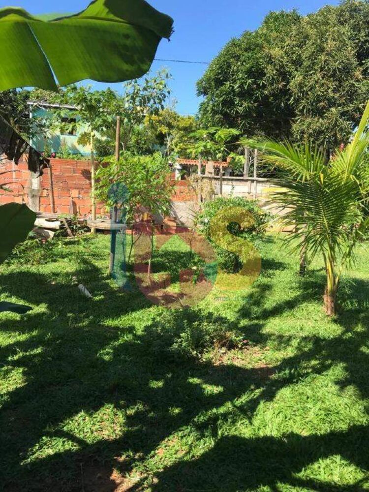 Casa, 2 quartos, 109 m² - Foto 1