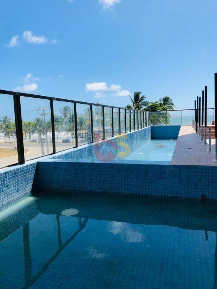 Apartamento, 2 quartos, 88 m² - Foto 5