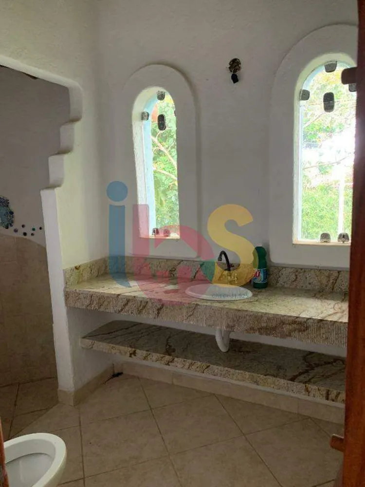 Casa, 2 quartos, 130 m² - Foto 7