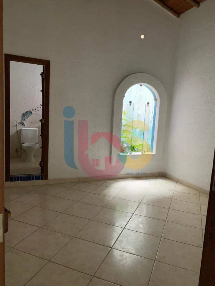 Casa, 2 quartos, 130 m² - Foto 6