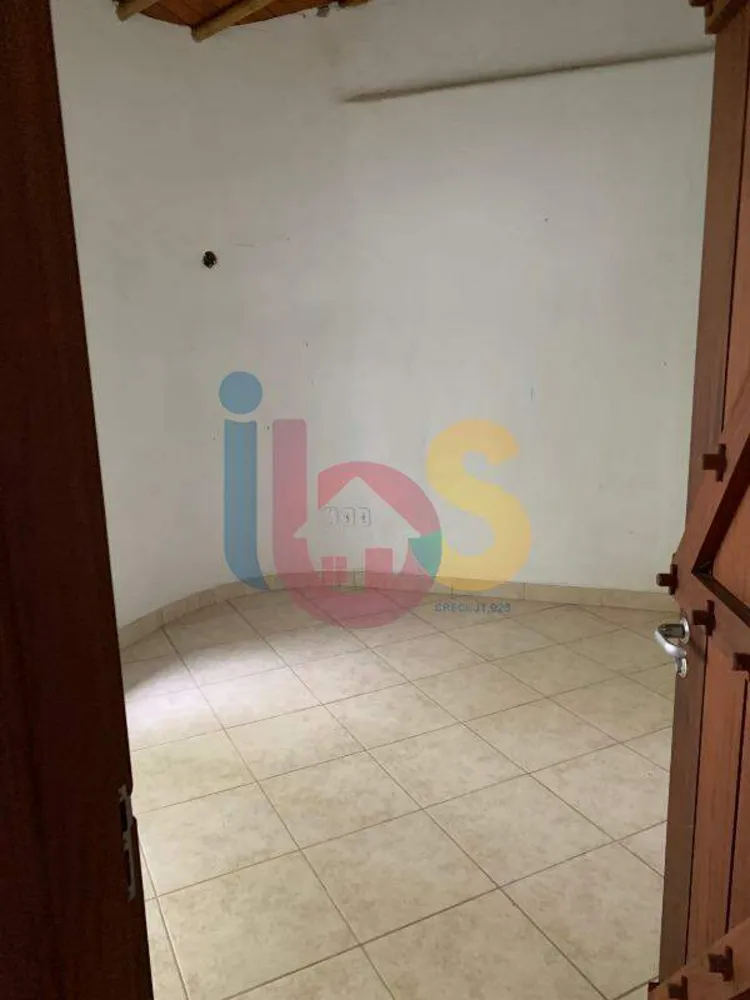 Casa, 2 quartos, 130 m² - Foto 8