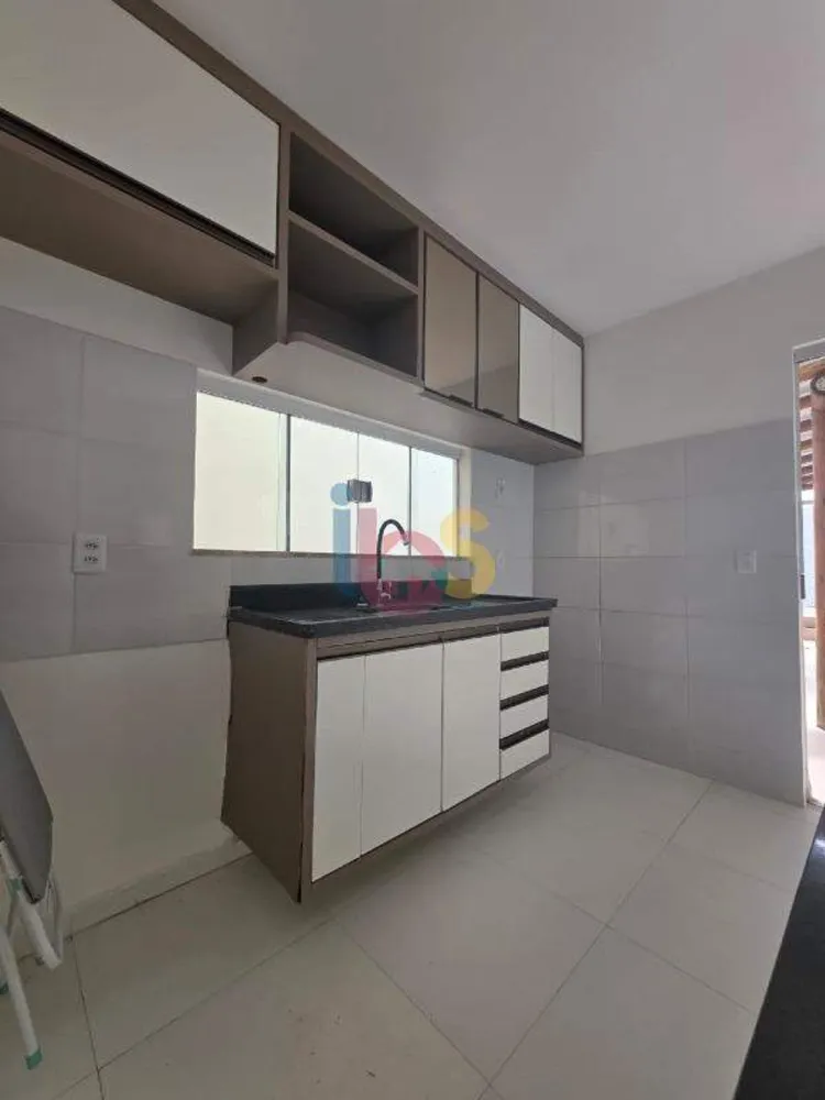 Sítio, 2 quartos, 150000 m² - Foto 7