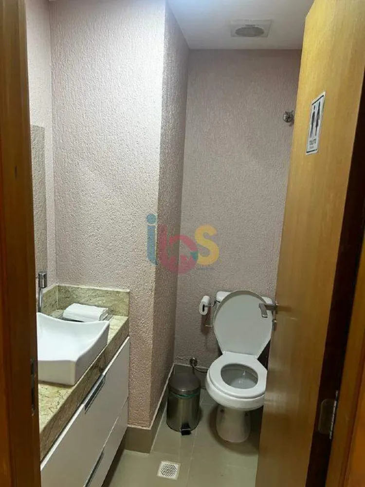 Sítio, 2 quartos, 150000 m² - Foto 4