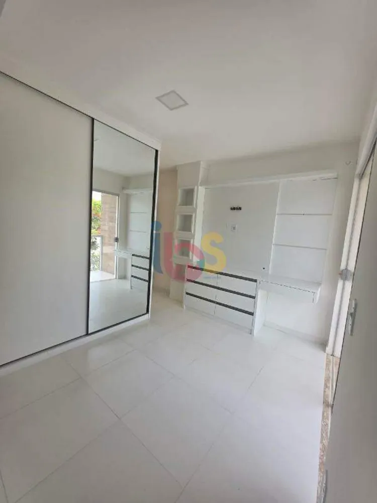 Sítio, 2 quartos, 150000 m² - Foto 6