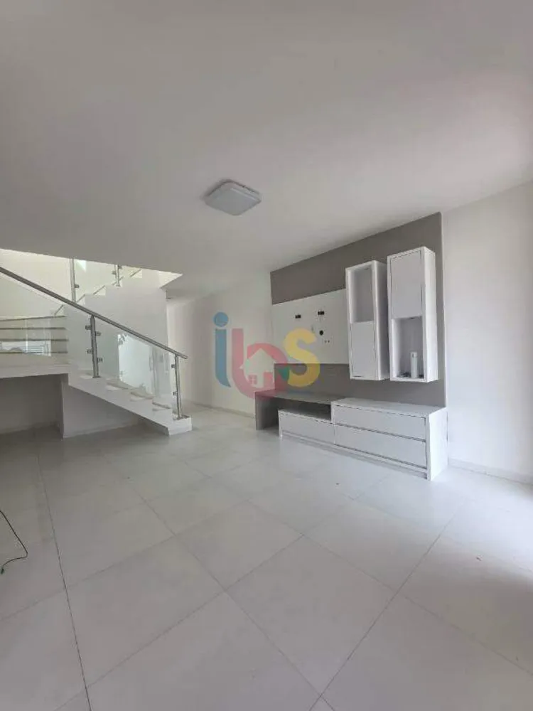 Sítio, 2 quartos, 150000 m² - Foto 3