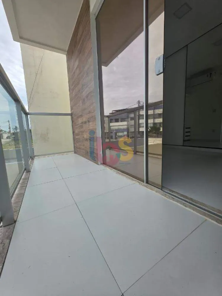 Sítio, 2 quartos, 150000 m² - Foto 2