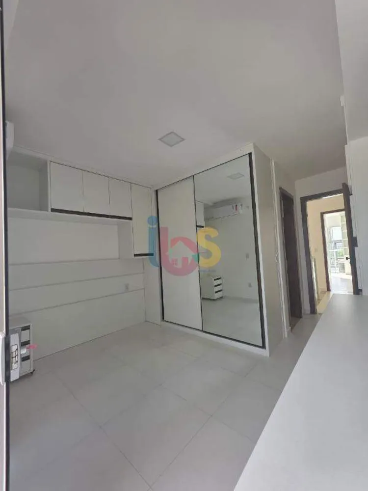 Sítio, 2 quartos, 150000 m² - Foto 5