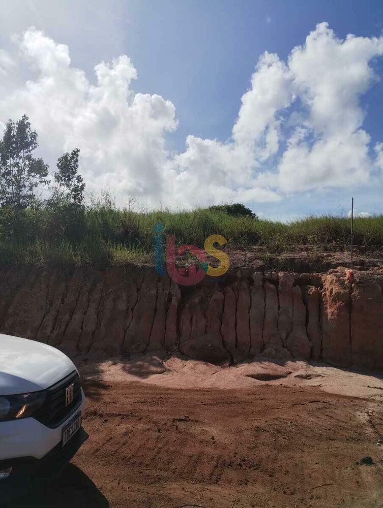 Terreno, 8 hectares - Foto 6