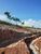 Terreno, 8 hectares - Foto 4