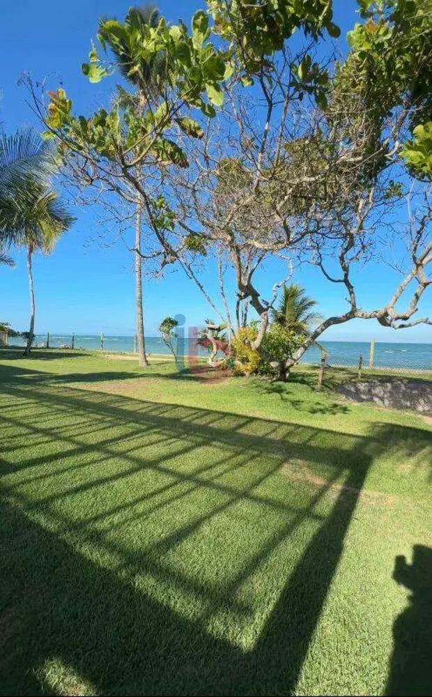 Casa, 2 quartos, 105 m² - Foto 7