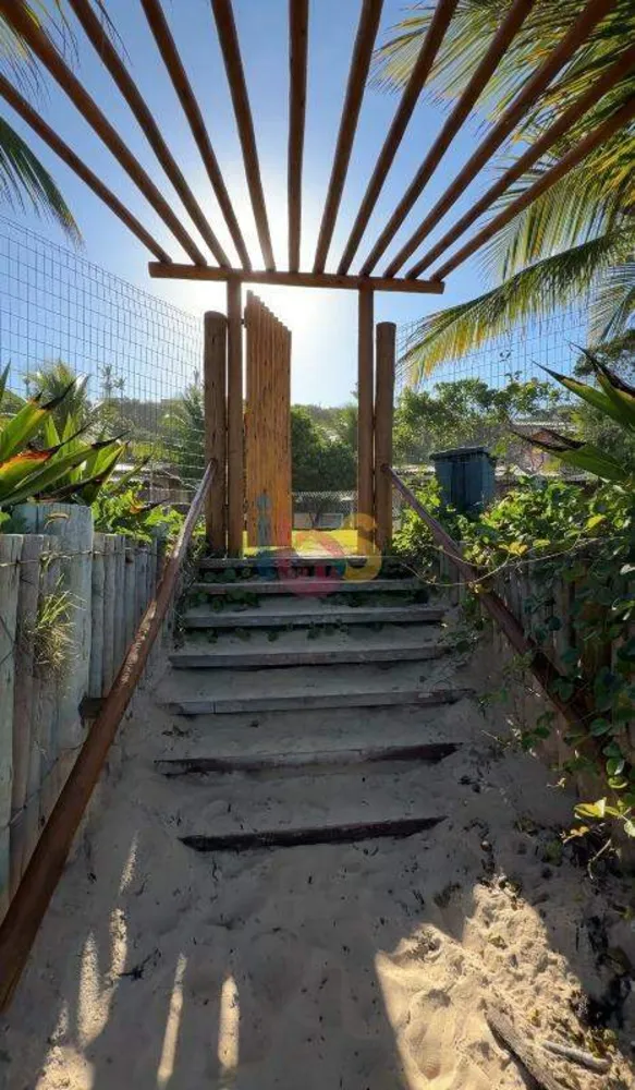 Casa, 2 quartos, 105 m² - Foto 5