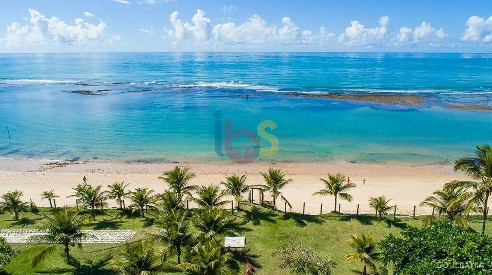 Casa, 2 quartos, 105 m² - Foto 2