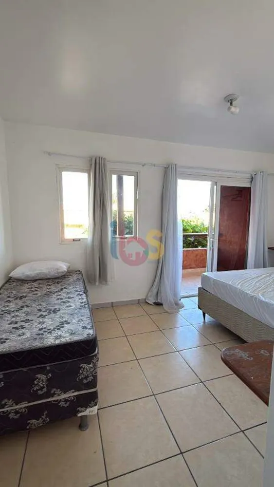 Casa, 2 quartos, 105 m² - Foto 11