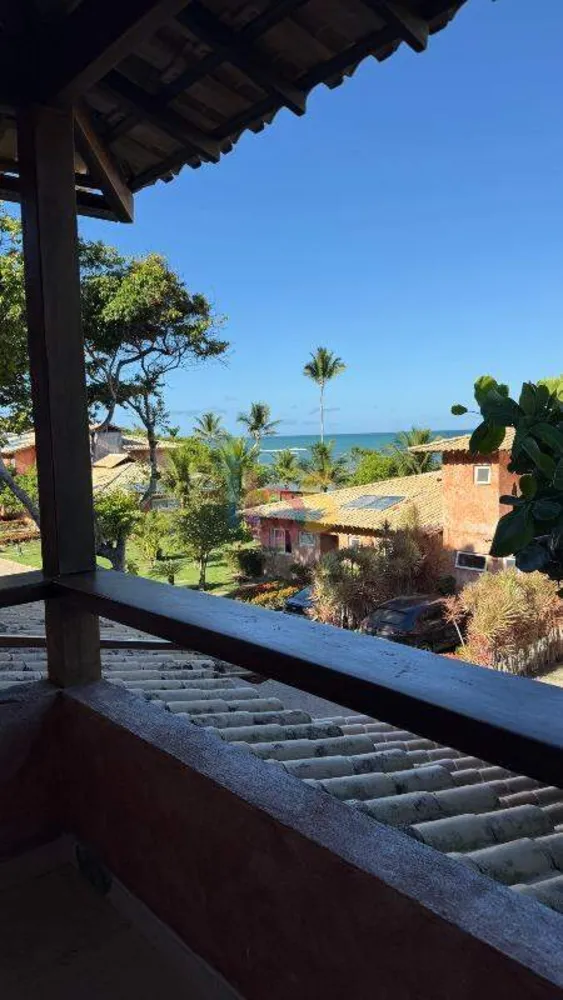 Casa, 2 quartos, 105 m² - Foto 6