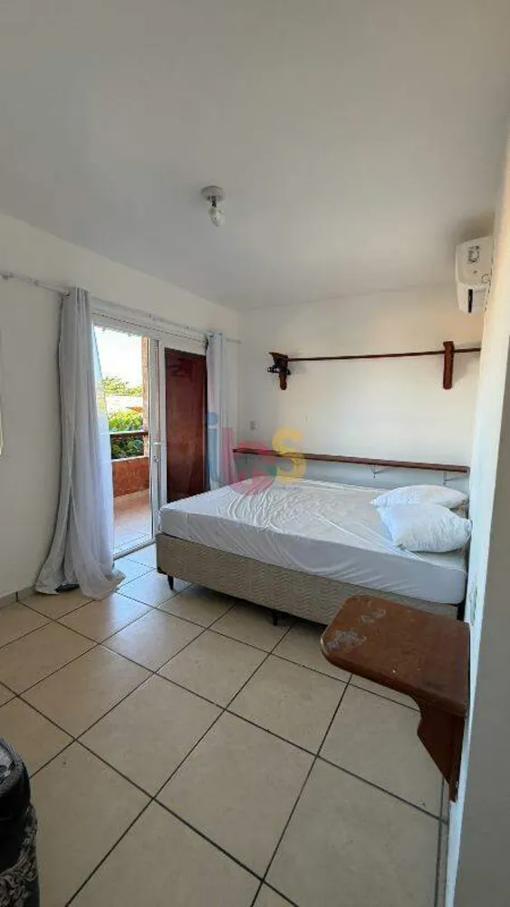Casa, 2 quartos, 105 m² - Foto 10