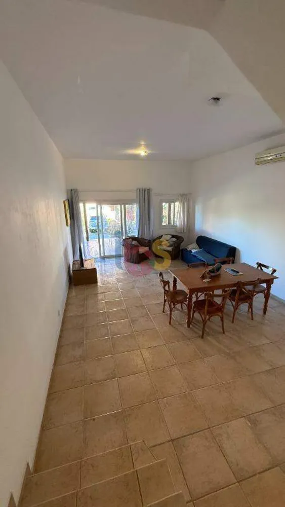 Casa, 2 quartos, 105 m² - Foto 9