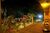 Loja-Salão, 400 m² - Foto 9