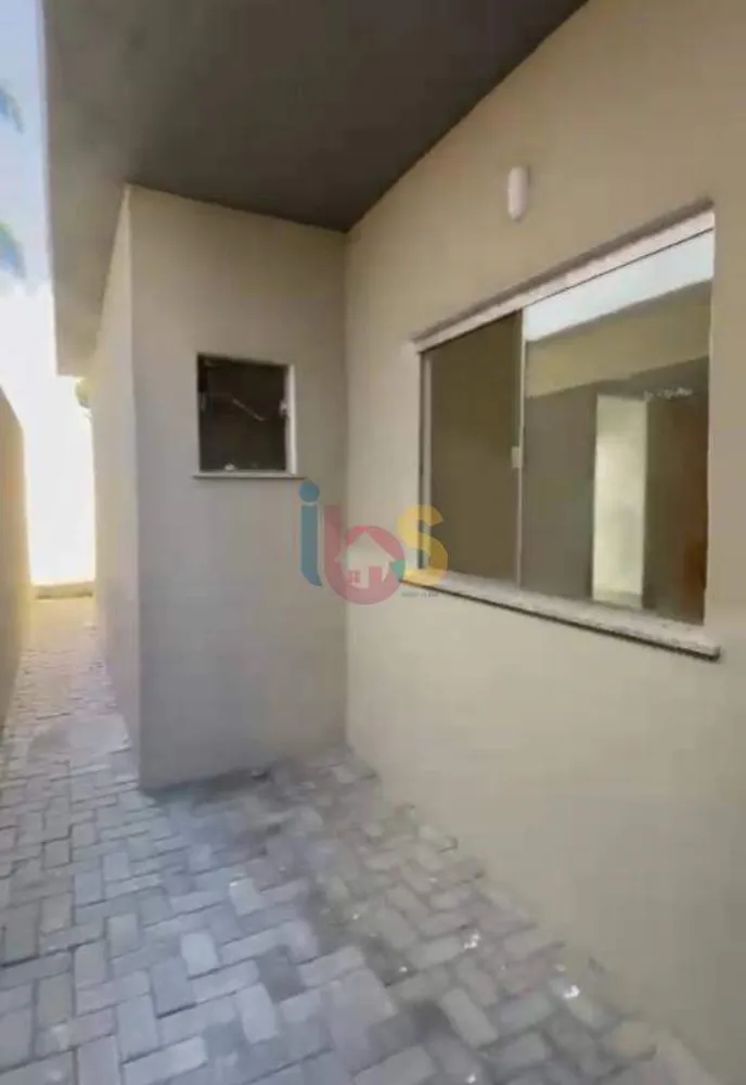 Casa, 3 quartos, 85 m² - Foto 6