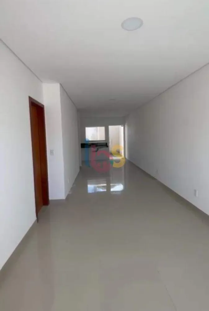 Casa, 3 quartos, 85 m² - Foto 11