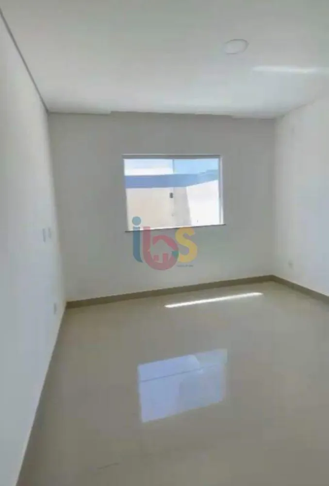 Casa, 3 quartos, 85 m² - Foto 7
