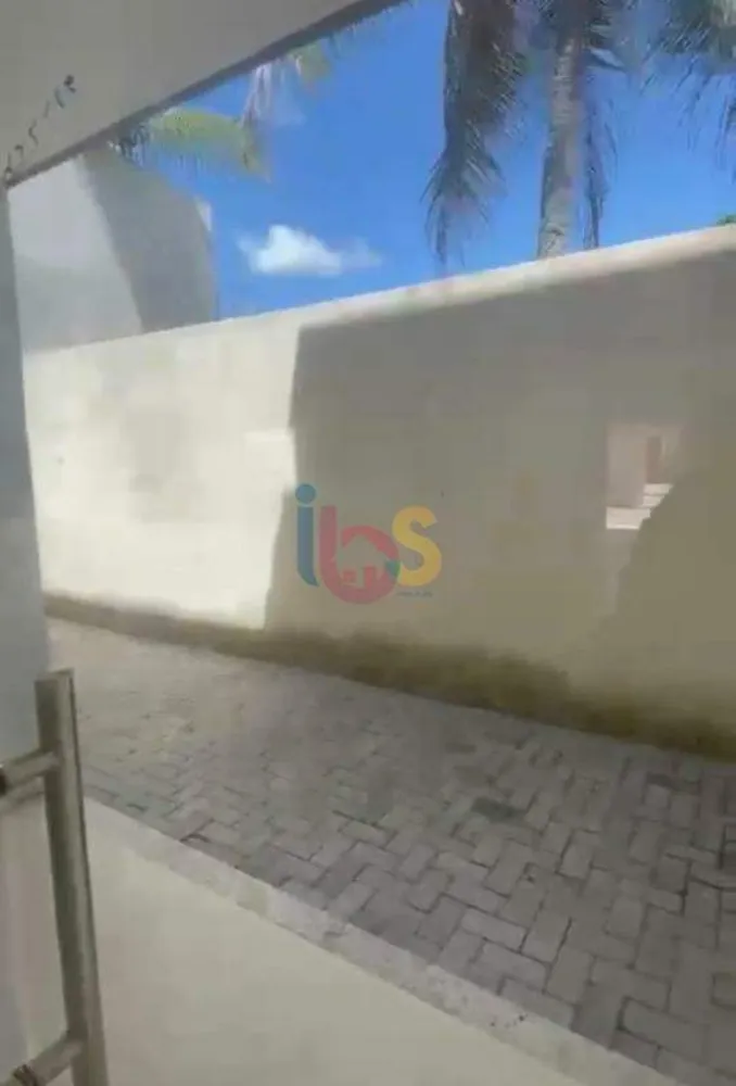 Casa, 3 quartos, 85 m² - Foto 10