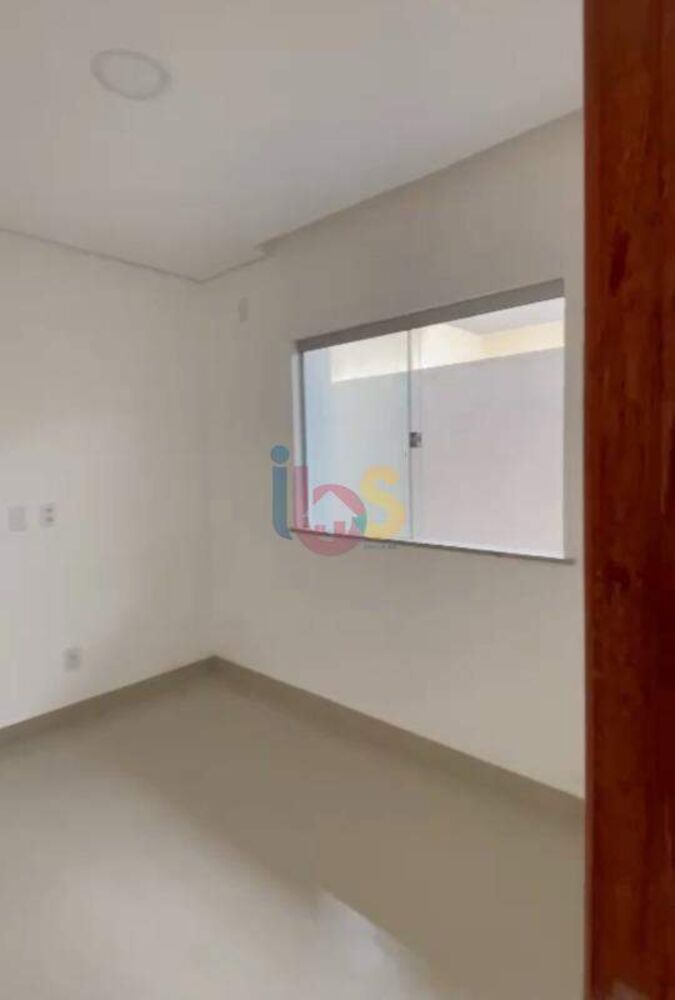 Casa, 3 quartos, 85 m² - Foto 3