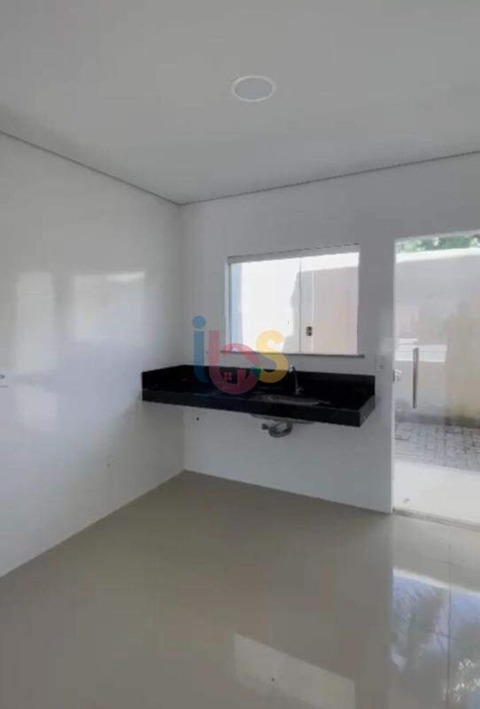 Casa, 3 quartos, 85 m² - Foto 4