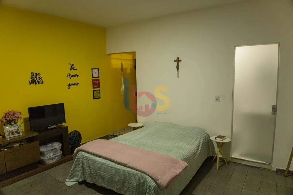Casa, 6 quartos, 281 m² - Foto 10
