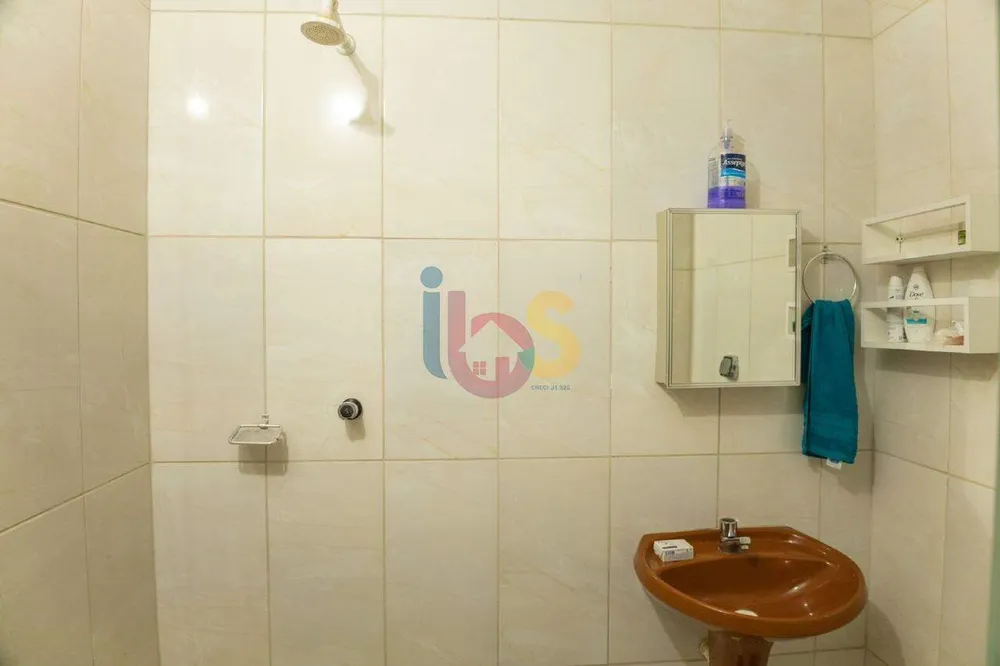 Casa, 6 quartos, 281 m² - Foto 13