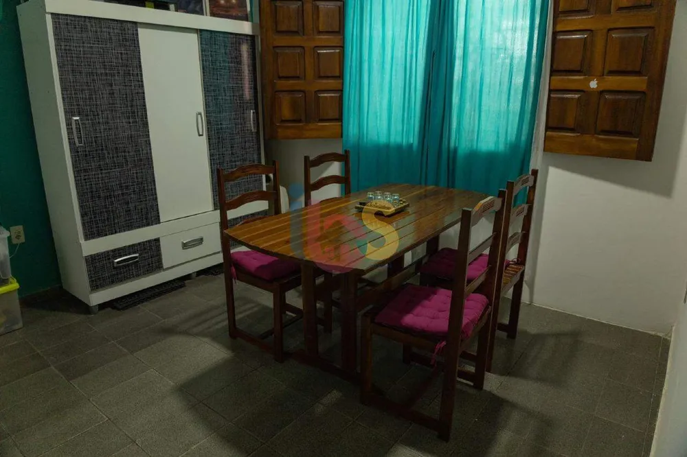 Casa, 6 quartos, 281 m² - Foto 14