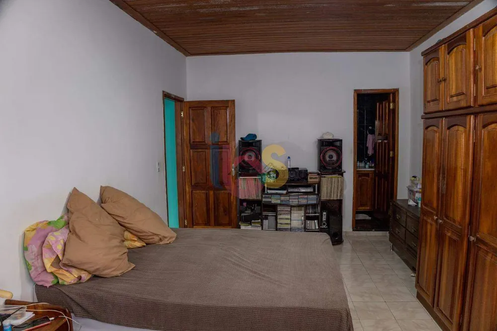 Casa, 6 quartos, 281 m² - Foto 12