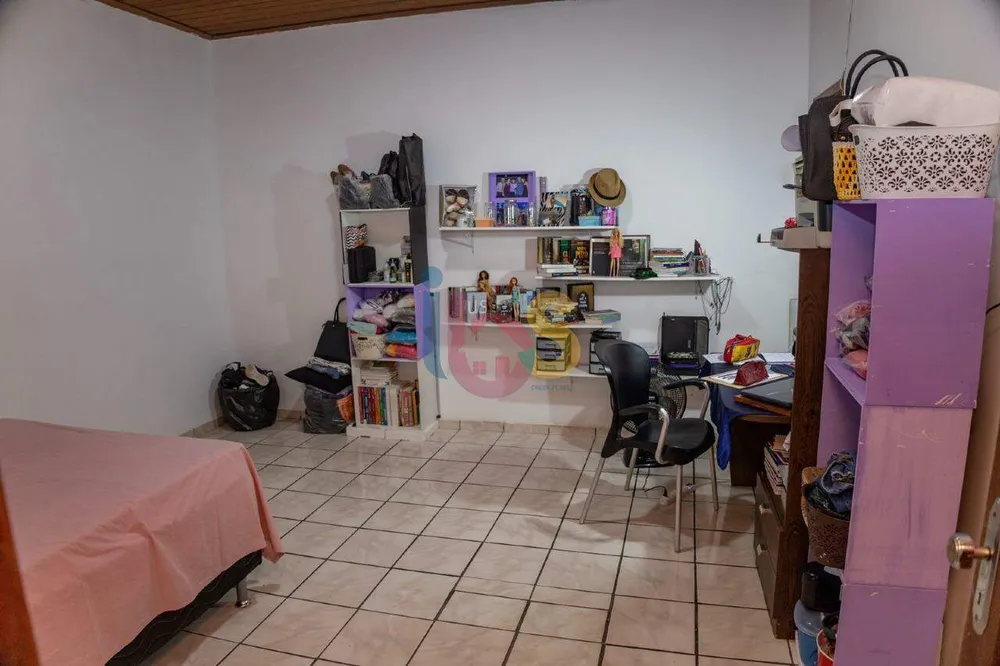Casa, 6 quartos, 281 m² - Foto 8