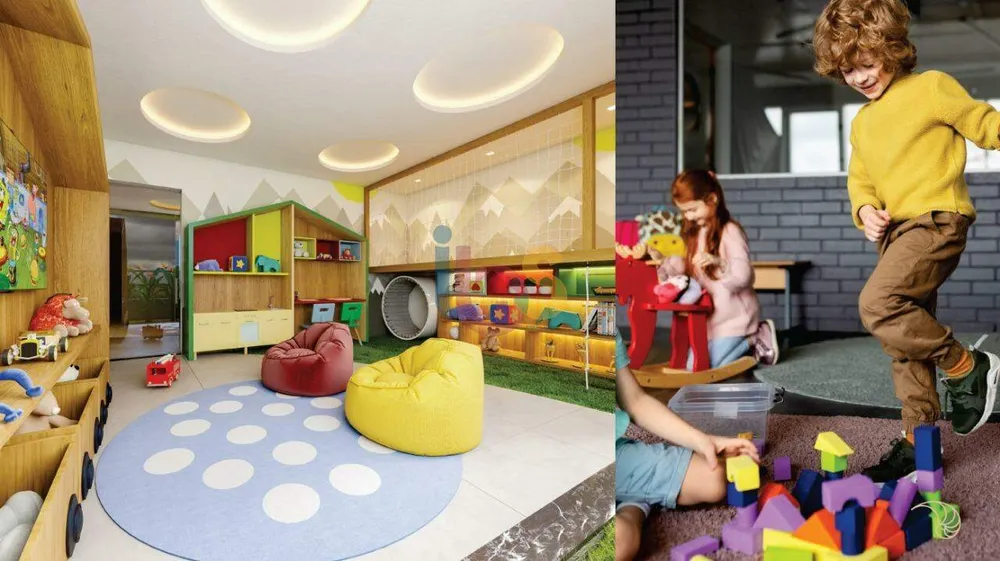 Casa, 2 quartos, 98 m² - Foto 6