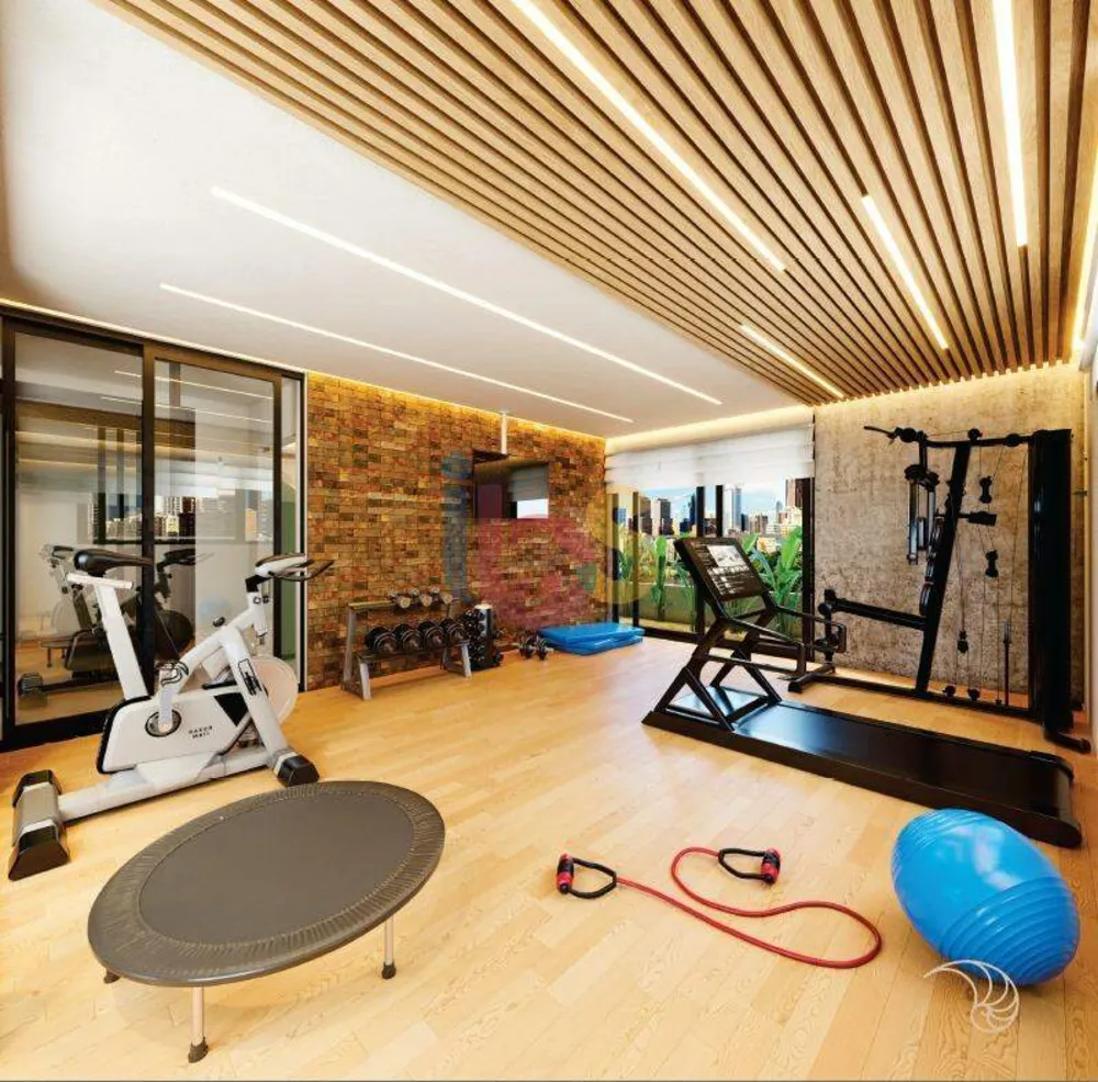 Casa, 2 quartos, 98 m² - Foto 5
