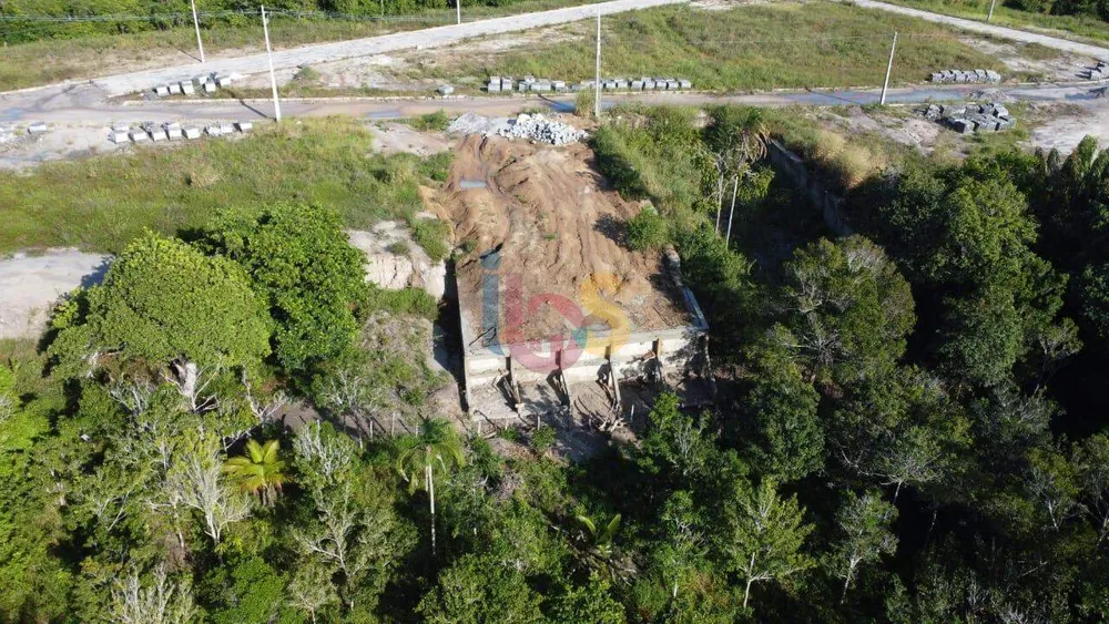 Terreno, 1050 m² - Foto 4