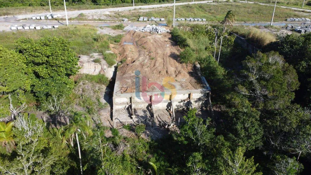 Terreno, 1050 m² - Foto 3
